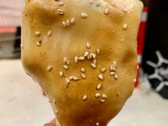 -中关村烤包子(中关村店)