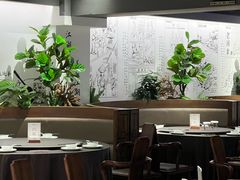 -老湘亲·品鉴湘菜(湖里店)