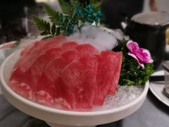 -湯系·煲汤手艺人(东二环泰禾广场店)