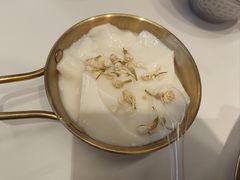 -潮火锅·麻辣牛肉火锅(观音桥方圆·LIVE店)