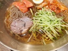-街角等你.大连海鲜烧烤(西安路店)