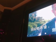 -Miohca缪卡KTV(和平店)