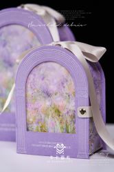 -卡卡喜糖伴手礼·商务礼宝宝礼·婚礼用品