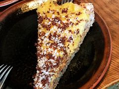 -Risø mat og kaffebar