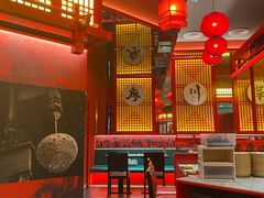 -廖川菜(八佰伴店)