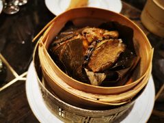 -华庭(澳门伦敦人店)