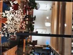 -旅马餐厅(茅家埠店)