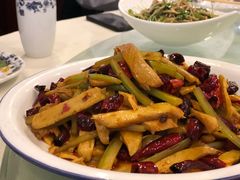 -簋街仔仔小龙虾(总店)