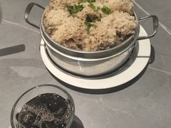 -三俞竹苑(红旗街万达店)