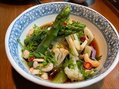 -庆春朴门(前滩太古里店)