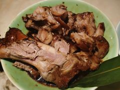 -弄堂里(西溪龙湖天街店)