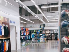 -迪卡侬(大关店)