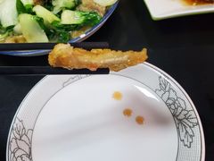 -东北酱骨头馆(蓁巷店)