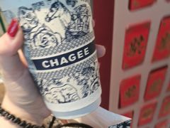 -霸王茶姬(正佳广场店)
