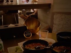 -Love Story爱情故事·养生SPA会所(新侨店)