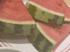 -嬷孙家潮汕牛肉火锅(北京路天河城店)