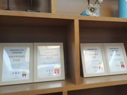 -大麦微针植发全国连锁