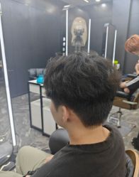 -藤野造型