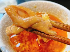 -大龙火锅(老店)