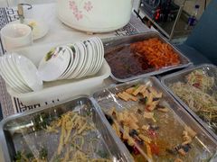 -雅逸居海鲜小厨