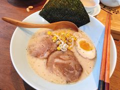 -梅间堂茶馆(绿地缤纷城店)