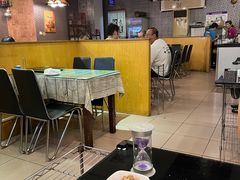 -丫丫汤膳打边炉(宏府408坊店)