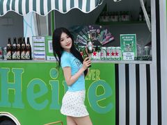 -余姚五彩城