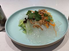 -北李·海肠捞饭·大连菜(望京凯德MALL店)