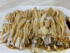 -阿水土鸡(远光店)
