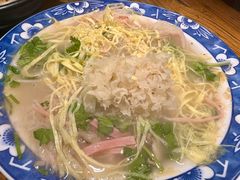 -洛阳面馆(红专路店)