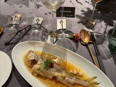 -新荣记(BFC外滩金融中心店)