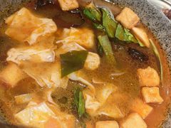 -北丐先生·野馄饨烧烤(泰达E街区店)