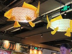 -顺鹅季·非遗烧鹅(六道口店)