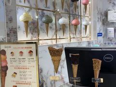 -VENCHI 闻绮(北京汉光店)
