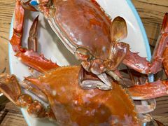 -小船渔村·大连菜(明泽街店)