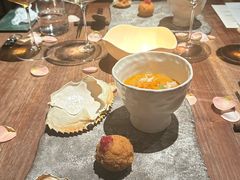 -曲廊院(东四十一条店)