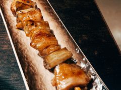 -日本料理神拉面