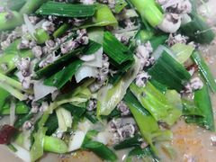 -富港会·海鲜酒楼(墟沟店)