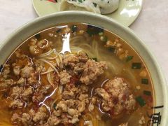 -玉华饮食店(茅台路店)