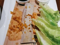-和记小菜(名品店)