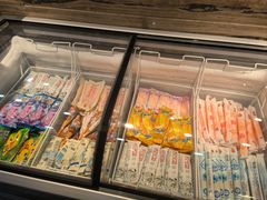 -苏格里岛自助烤肉海鲜火锅(成都金牛万达店)