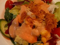 -尊品牛排(恒峰店)