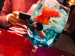 -bluefrog蓝蛙(悠唐购物中心店)