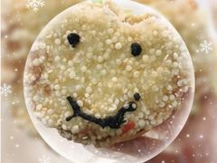 -德克士(前门店)