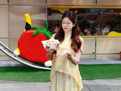-沈阳铁西万象汇