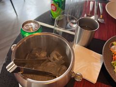 -WOLFGANG PUCK KITCHEN & BAR(迪士尼小镇店)