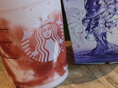 -泡泡玛特POPMART(蓝色港湾店)