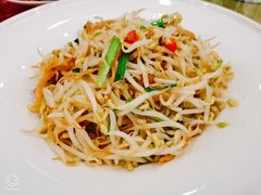 -青岛天瑞星空酒店