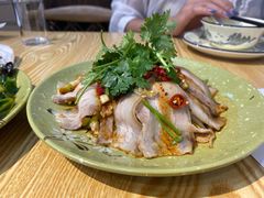 -我是那个大叔·美食研究所(新塘路店)
