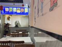 -潮之南·潮汕菜·鱼仔档(南山店)